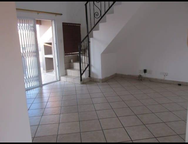 3 BEDROOM APARTMENT FOR SALE IN VORNA VALLEY